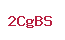2CgBS