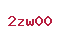 2zw00