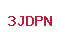 3JDPN