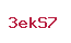 3ekS7