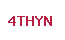 4THYN
