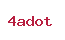 4adot