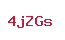 4jZGs
