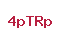4pTRp
