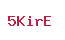 5KirE