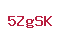 5ZgSK