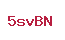 5svBN