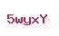 5wyxY