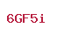 6GF5i
