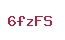 6fzFS