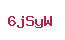 6jSyW