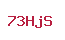 73HjS