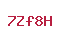 7Zf8H