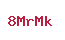 8MrMk