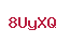 8UyXQ