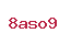 8aso9