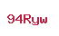 94Ryw