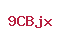 9CBjx