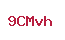 9CMvh