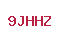 9JHHZ