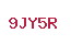 9JY5R