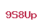 9S8Up
