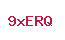 9xERQ