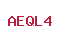 AEQL4
