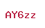 AY6zz