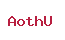 AothU