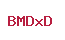 BMDxD
