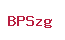 BPSzg