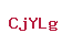 CjYLg