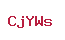 CjYWs