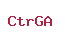 CtrGA