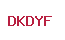 DKDYF
