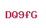 DQ9fG