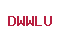 DWWLU