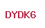 DYDK6