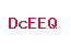 DcEEQ