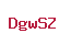 DgwSZ