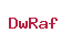 DwRaf