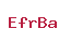 EfrBa