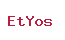 EtYos
