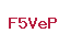 F5VeP