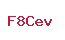 F8Cev