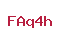FAq4h
