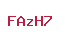 FAzH7