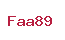 Faa89