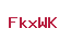 FkxWK